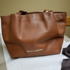 Dooney&Bourke Purse
